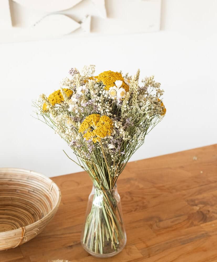 Bouquet Cala Bona - Medium Bouquet Cala Bona - Medium