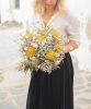 bouquet-cala-bona6-min
