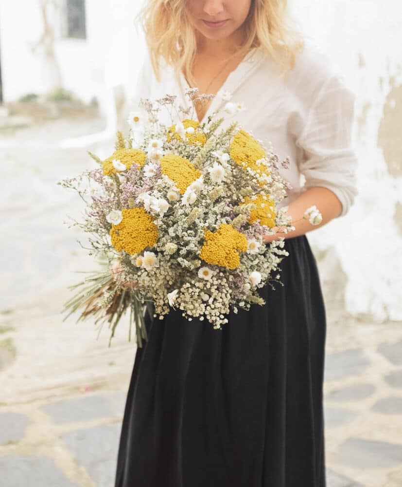 bouquet-cala-bona6-min