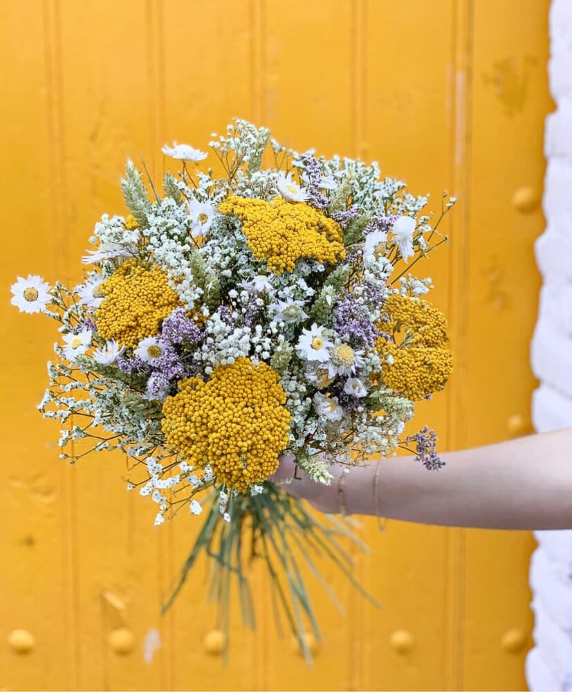 bouquet-cala-bona7-min