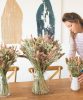 bouquet-escala1-min