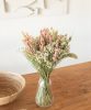 Bouquet L'Escala - Medium Bouquet L'Escala - Medium