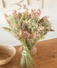 bouquet-escala4-min