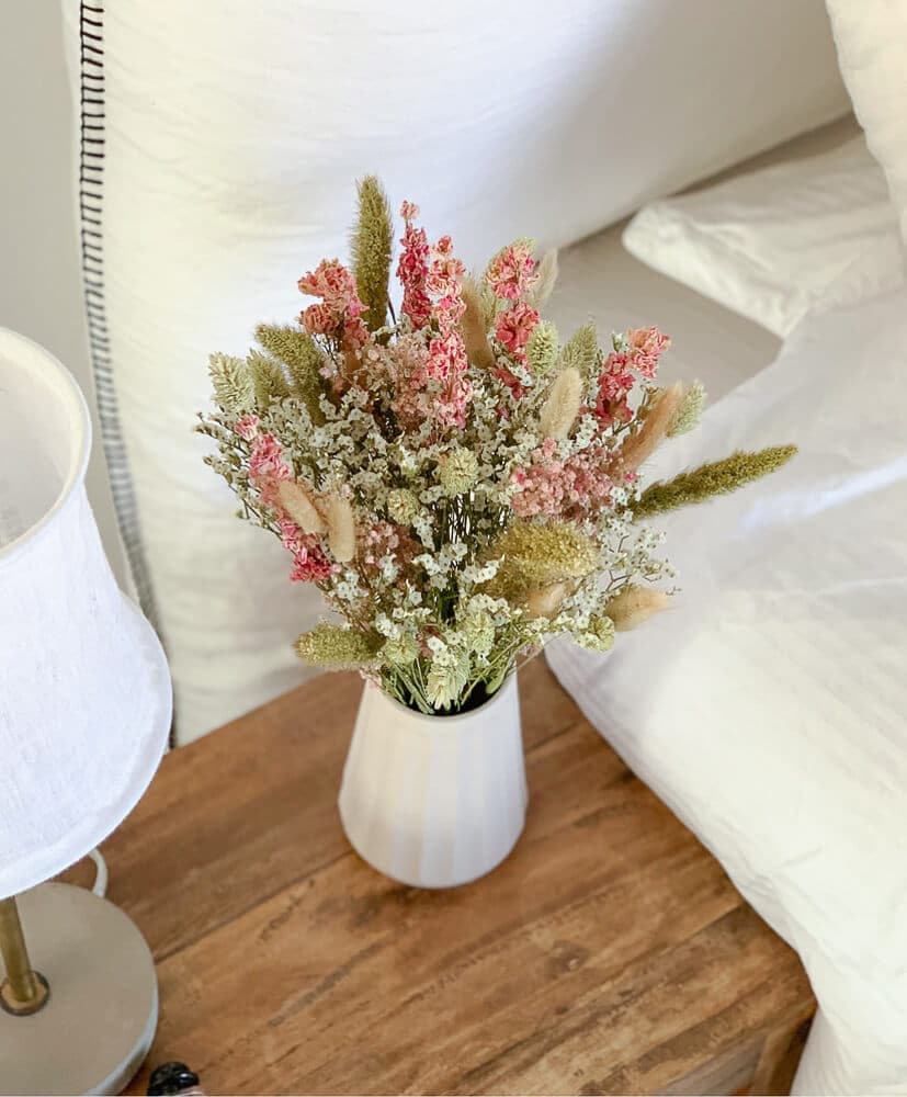 bouquet-escala5-min