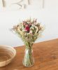 Bouquet S'Aranella- Grand Bouquet S'Aranella- Grand