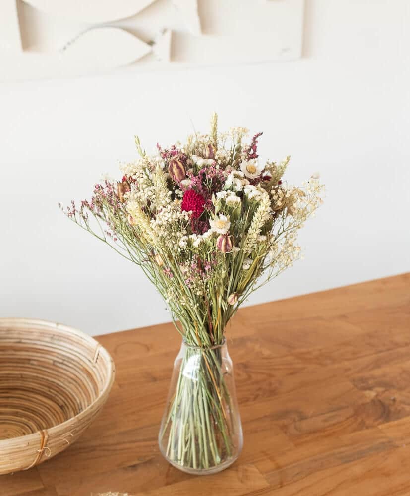Bouquet S'Aranella- Grand Bouquet S'Aranella- Grand