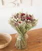 Bouquet S'Aranella- Moyen Bouquet S'Aranella- Moyen