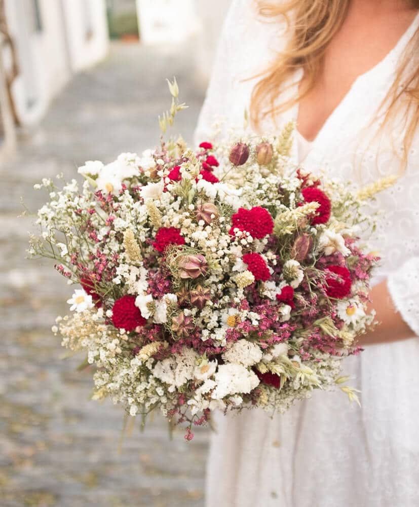 bouquet-saranella7-min