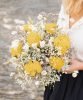 Bouquet Cala Bona - Bouquet Cala Bona -