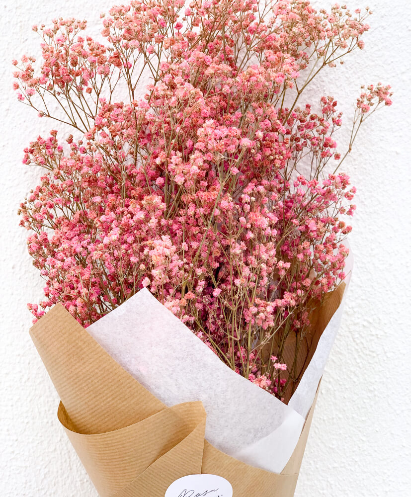 gypsophile-rose-2