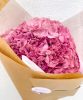 hortensia-rose-2